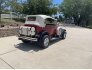 1929 Ford Other Ford Models for sale 101554513